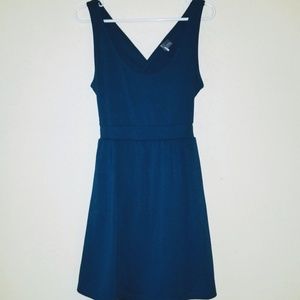 Sparkle & Fade Dress